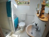 Ferienhaus in Baabe - Wirbelwind - Baabe - Bild 11