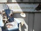 Ferienhaus in Baabe - Wirbelwind - Baabe - Bild 13