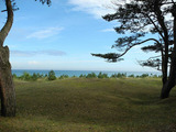 Ferienhaus in Baabe - Wirbelwind - Baabe - Bild 20