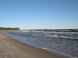 Ferienhaus in Baabe - Wirbelwind - Baabe - Bild 22