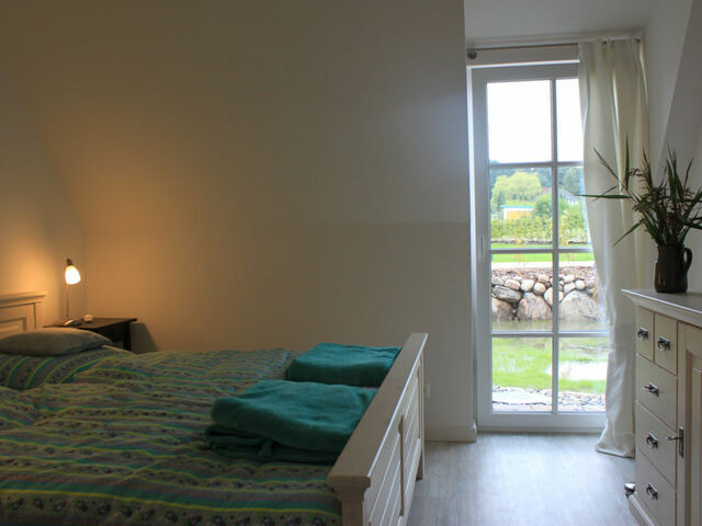 Ferienhaus in Zinnowitz - Binsenkate - Zinnowitz - Bild 5