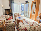 Ferienwohnung in Gr&ouml;mitz - Rollmops - Bild 1