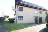 Ferienwohnung in Gr&ouml;mitz - Rollmops - Bild 16