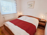 Ferienwohnung in Gr&ouml;mitz - Rollmops - Bild 6