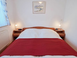 Ferienwohnung in Gr&ouml;mitz - Rollmops - Bild 7