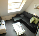 Ferienwohnung in Gro&szlig;enbrode - Ostseebrise 16 - Gro&szlig;enbrode - Bild 2