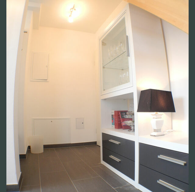 Ferienwohnung in Gro&szlig;enbrode - Ostseebrise 16 - Gro&szlig;enbrode - Bild 4