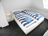 Ferienwohnung in Gro&szlig;enbrode - Ostseebrise 16 - Gro&szlig;enbrode - Bild 11