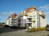 Ferienwohnung in Gro&szlig;enbrode - Ostseebrise 16 - Gro&szlig;enbrode - Bild 16