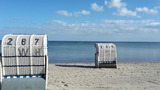 Ferienwohnung in Gro&szlig;enbrode - Ostseebrise 16 - Gro&szlig;enbrode - Bild 19