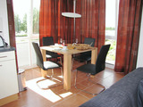 Ferienwohnung in Gro&szlig;enbrode - Meerblick 9 - Gro&szlig;enbrode - Bild 5