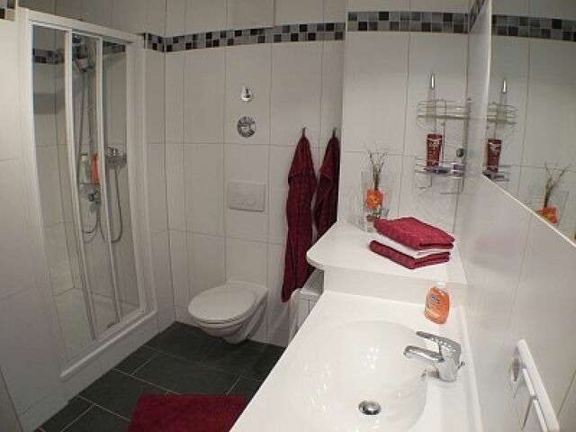 Ferienwohnung in Gro&szlig;enbrode - Sonnenschein 21 - Gro&szlig;enbrode - Bild 6