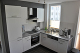 Ferienwohnung in Gro&szlig;enbrode - Sonnenschein 21 - Gro&szlig;enbrode - Bild 3