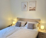 Ferienwohnung in Gro&szlig;enbrode - Ostseebrise 3 - Gro&szlig;enbrode - Bild 7