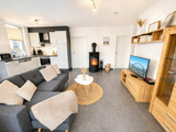 Ferienwohnung in Gro&szlig;enbrode - Ostseebrise 3 - Gro&szlig;enbrode - Bild 2
