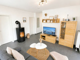 Ferienwohnung in Gro&szlig;enbrode - Ostseebrise 3 - Gro&szlig;enbrode - Bild 3