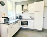 Ferienwohnung in Gro&szlig;enbrode - Ostseebrise 3 - Gro&szlig;enbrode - Bild 5