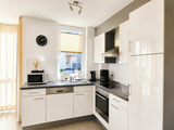 Ferienwohnung in Gro&szlig;enbrode - Ostseebrise 3 - Gro&szlig;enbrode - Bild 6