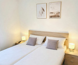 Ferienwohnung in Gro&szlig;enbrode - Ostseebrise 3 - Gro&szlig;enbrode - Bild 7