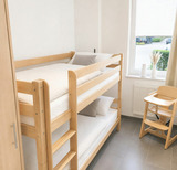 Ferienwohnung in Gro&szlig;enbrode - Ostseebrise 3 - Gro&szlig;enbrode - Bild 9