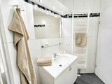 Ferienwohnung in Gro&szlig;enbrode - Ostseebrise 3 - Gro&szlig;enbrode - Bild 11