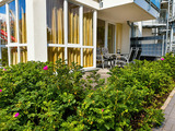 Ferienwohnung in Gro&szlig;enbrode - Ostseebrise 3 - Gro&szlig;enbrode - Bild 14