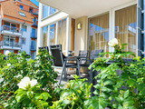 Ferienwohnung in Gro&szlig;enbrode - Ostseebrise 3 - Gro&szlig;enbrode - Bild 15