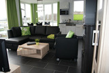 Ferienwohnung in Gro&szlig;enbrode - Meeresrauschen 10 - Gro&szlig;enbrode - Bild 1