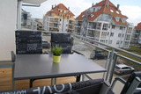 Ferienwohnung in Gro&szlig;enbrode - Meeresrauschen 10 - Gro&szlig;enbrode - Bild 3