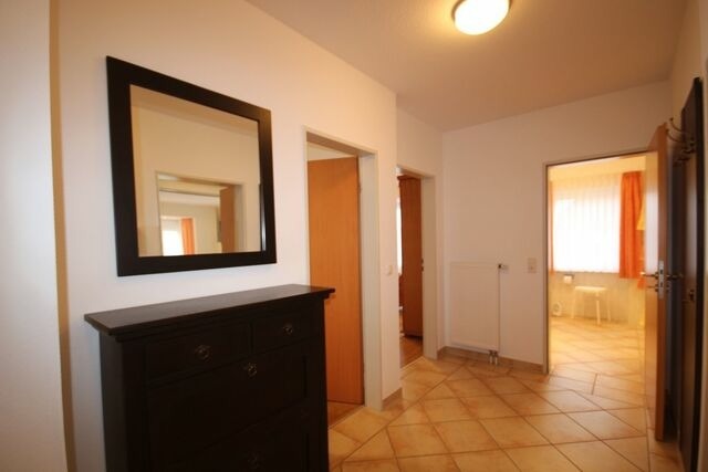 Ferienwohnung in Grömitz - Sophie 10 Meeresrauschen - Bild 9 Ferienwohnung in Grömitz - Sophie 10 Meeresrauschen - Bild 9