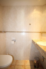 Ferienwohnung in Grömitz - Sophie 10 Meeresrauschen - Bild 10 Ferienwohnung in Grömitz - Sophie 10 Meeresrauschen - Bild 10