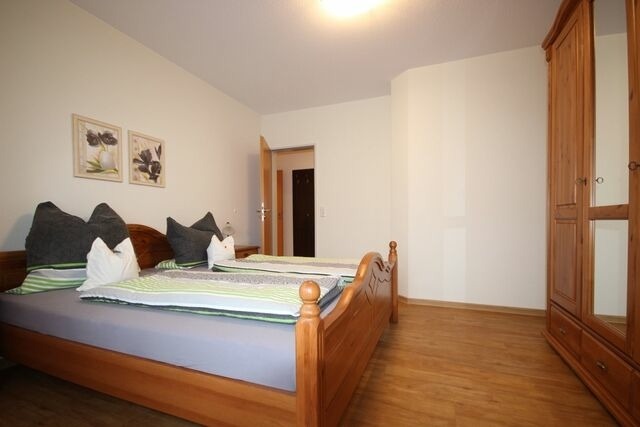 Ferienwohnung in Grömitz - Sophie 10 Meeresrauschen - Bild 13 Ferienwohnung in Grömitz - Sophie 10 Meeresrauschen - Bild 13