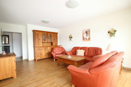 Sophie 10 Meeresrauschen