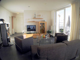 Ferienwohnung in Gro&szlig;enbrode - Meerblick 10 - Gro&szlig;enbrode - Bild 1