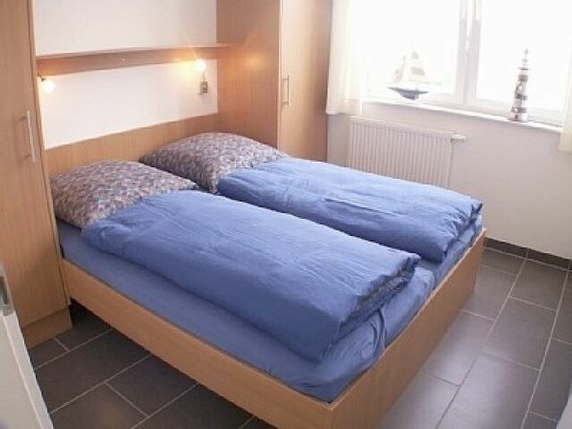 Ferienwohnung in Gro&szlig;enbrode - Meerblick 10 - Gro&szlig;enbrode - Bild 6