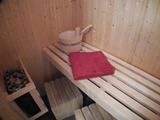 Ferienwohnung in Gro&szlig;enbrode - Meerblick 10 - Gro&szlig;enbrode - Bild 10