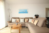 Ferienwohnung in Grömitz - Ostseeresidenz 03 - Bild 2