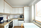 Ferienwohnung in Grömitz - Ostseeresidenz 03 - Bild 7