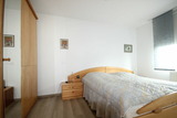 Ferienwohnung in Grömitz - Ostseeresidenz 03 - Bild 9