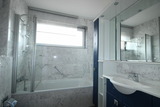 Ferienwohnung in Grömitz - Ostseeresidenz 03 - Bild 12