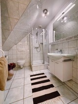 Ferienhaus in Glücksburg - Ferienhaus Pauline - Bild 16