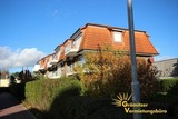Ferienwohnung in Gr&ouml;mitz - Koralle - Bild 9