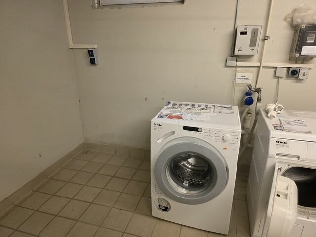 Ferienwohnung in Gr&ouml;mitz - Koralle - Bild 10