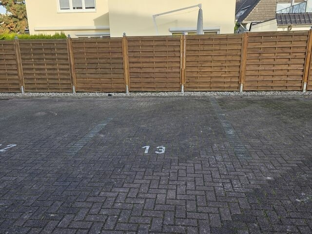 Ferienwohnung in Gr&ouml;mitz - Koralle - Bild 11
