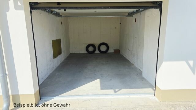 Ferienwohnung in Gr&ouml;mitz - Wiking 20 - Bild 19