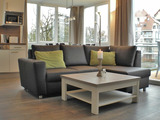 Ferienwohnung in Gro&szlig;enbrode - Sonnendeck 30 - Gro&szlig;enbrode - Bild 1