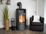 Ferienwohnung in Gro&szlig;enbrode - Sonnendeck 30 - Gro&szlig;enbrode - Bild 4