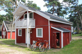 Ferienhaus in Baabe - Seewind - Baabe - Bild 12