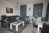 Ferienwohnung in Gr&ouml;mitz - Brandungsbad 3.6 (071) - Bild 1
