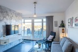 Ferienwohnung in Gr&ouml;mitz - Atlantic 24 - Bild 1